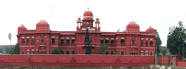 Lalit Narayan Mithila University: Introduction, Vision & Mission, Skill Development, University Highlights, University Ranking, Affiliations, Campus Life, Academic Programs, Admissions, Application Process, Placements, FAQs